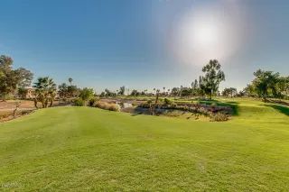 Photo #2: 6063231 Listing 