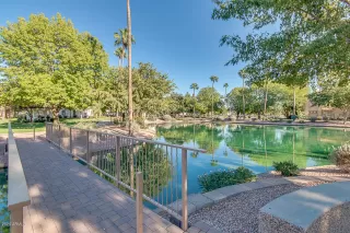 Photo #3: 6063231 Listing 