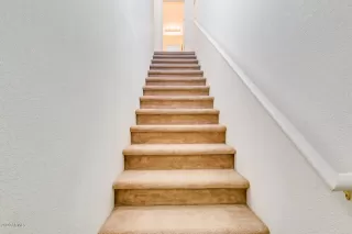 Photo #5: 6063231 Listing 