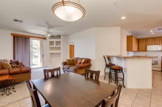 Photo #6: 6063231 Listing 