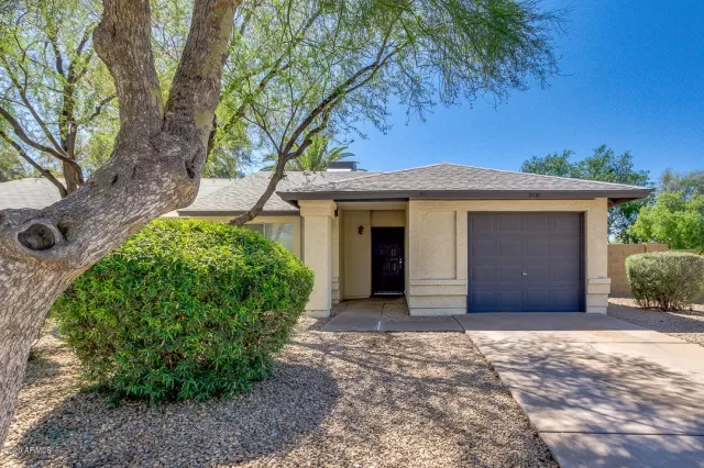 MLS: 6063288 Condo For Sale