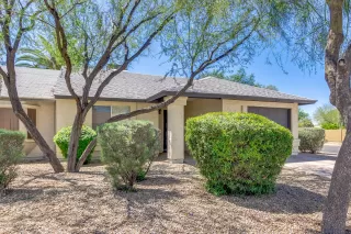 Photo #1: 6063288 Listing