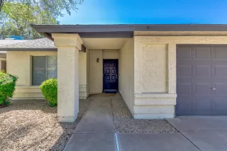 Photo #2: 6063288 Listing