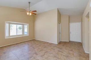 Photo #3: 6063288 Listing