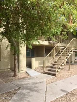 Photo #1: 6063305 Listing