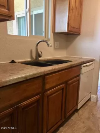 Photo #2: 6063305 Listing