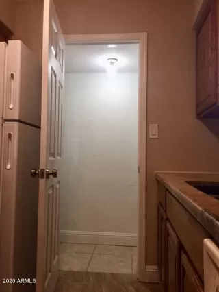 Photo #3: 6063305 Listing