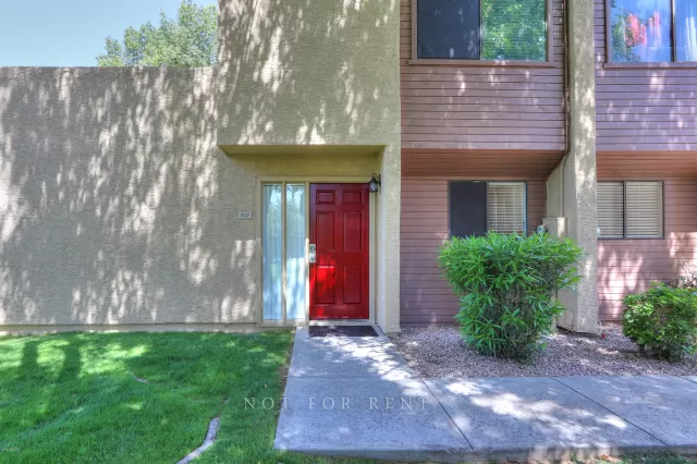 MLS: 6063308 Condo For Sale