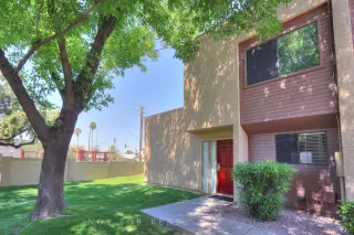 Photo #1: 6063308 Listing