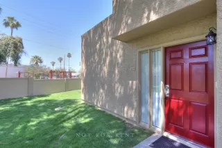 Photo #2: 6063308 Listing