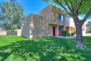 Photo #3: 6063308 Listing