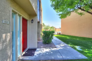 Photo #4: 6063308 Listing