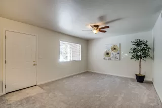 Photo #1: 6063404 Listing 