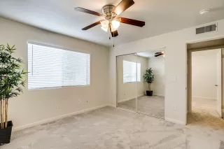 Photo #2: 6063404 Listing 