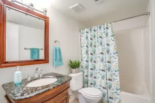 Photo #3: 6063404 Listing 