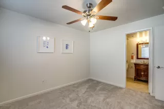 Photo #4: 6063404 Listing 