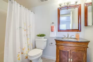 Photo #5: 6063404 Listing 