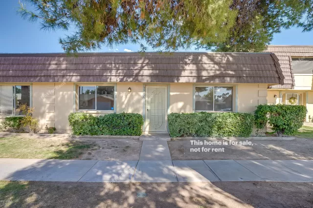 MLS: 6063406 Condo For Sale