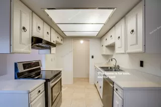 Photo #1: 6063406 Listing