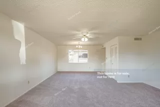 Photo #2: 6063406 Listing