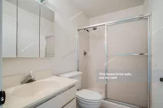 Photo #3: 6063406 Listing