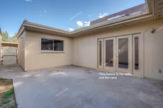 Photo #4: 6063406 Listing