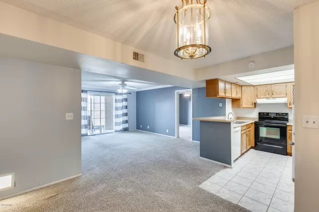 MLS: 6063455 Condo For Sale