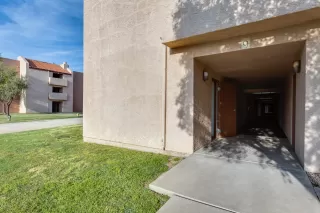 Photo #4: 6063455 Listing 