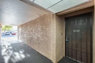 Photo #5: 6063455 Listing 