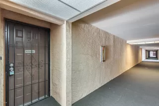 Photo #6: 6063455 Listing 