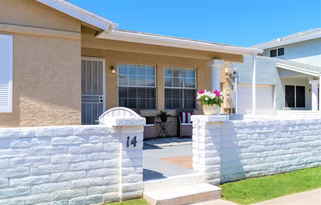 MLS: 6063545 Condo For Sale