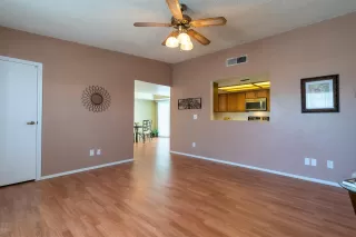 Photo #2: 6063545 Listing