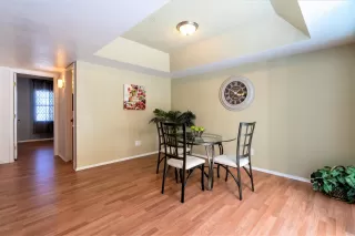 Photo #3: 6063545 Listing