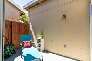 Photo #5: 6063545 Listing