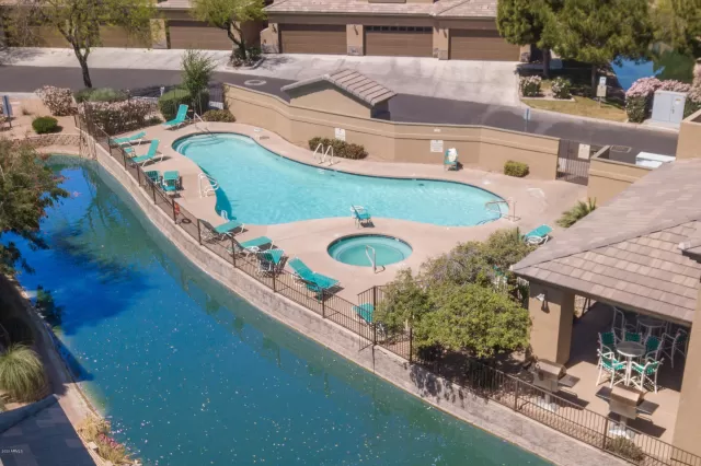 MLS: 6063591 Condo For Sale