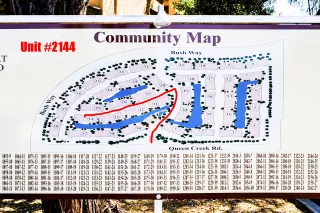 Photo #1: 6063591 Listing