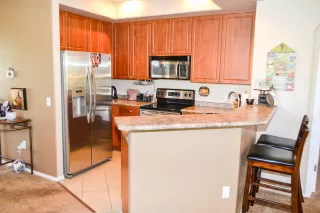 Photo #2: 6063591 Listing