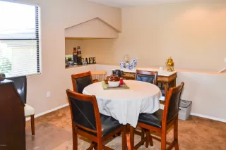 Photo #4: 6063591 Listing