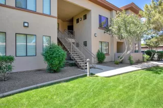 Photo #1: 6063666 Listing