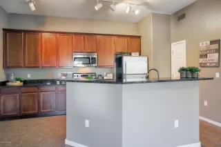 Photo #2: 6063666 Listing