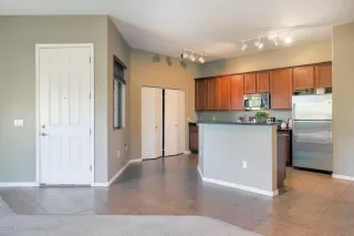 Photo #3: 6063666 Listing