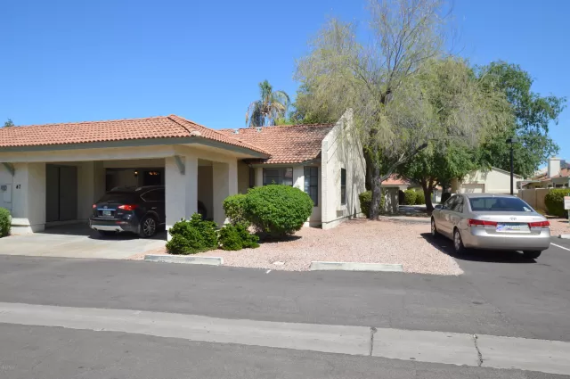 MLS: 6063717 Condo For Sale