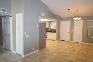 Photo #1: 6063717 Listing 