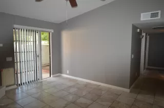 Photo #2: 6063717 Listing 