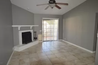 Photo #3: 6063717 Listing 