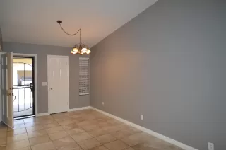 Photo #4: 6063717 Listing 