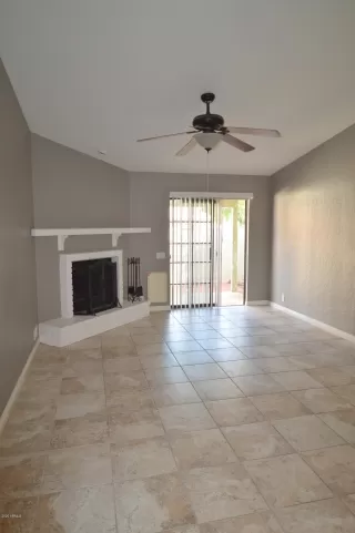 Photo #5: 6063717 Listing 