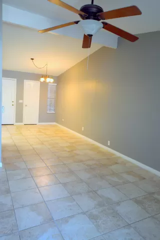 Photo #6: 6063717 Listing 