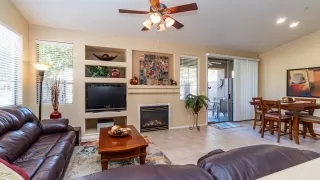 Photo #1: 6063724 Listing 