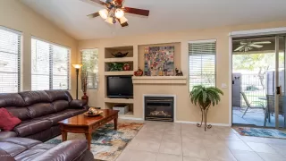 Photo #2: 6063724 Listing 